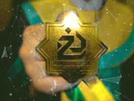 Free download Stock Photography Search Royalty Free Images Photos I Stock free photo or picture to be edited with GIMP online image editor