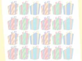 Free download Stock Presents Images free photo or picture to be edited with GIMP online image editor