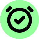 Stock Price Alerts – Chrome Notifications  screen for extension Chrome web store in OffiDocs Chromium