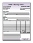 OffiDocs run all apps online images