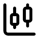 stock quiet 摸鱼看股票插件  screen for extension Chrome web store in OffiDocs Chromium