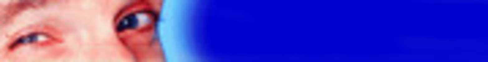 Free download Stocks Banner Ad free photo or picture to be edited with GIMP online image editor
