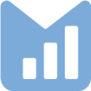 Stocks Tracker  screen for extension Chrome web store in OffiDocs Chromium