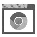 Stock Tabs  screen for extension Chrome web store in OffiDocs Chromium