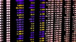 Free download Stock Trading Finance -  free video to be edited with OpenShot online video editor