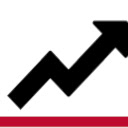 StockUp  screen for extension Chrome web store in OffiDocs Chromium