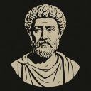 Stoic Pomodoro  screen for extension Chrome web store in OffiDocs Chromium