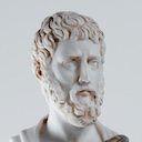 Stoic Site Blocker  screen for extension Chrome web store in OffiDocs Chromium