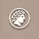 Stoic Tab: Your Daily Dose of Wisdom  screen for extension Chrome web store in OffiDocs Chromium