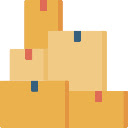 Stok Takip  screen for extension Chrome web store in OffiDocs Chromium