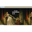 stolen kiss  screen for extension Chrome web store in OffiDocs Chromium