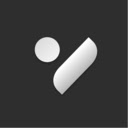 Stonamo  screen for extension Chrome web store in OffiDocs Chromium