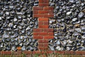Free download Stone And Brick free photo or picture to be edited with GIMP online image editor
