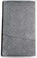 Free download Stone Block with Relief free photo or picture to be edited with GIMP online image editor