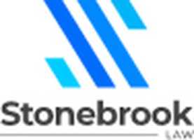 Free download Stonebrook Law Logo free photo or picture to be edited with GIMP online image editor