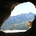 Stone Cave  screen for extension Chrome web store in OffiDocs Chromium