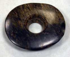 Free download Stone Ear Flare free photo or picture to be edited with GIMP online image editor