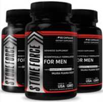Free download Stone Force Reviews free photo or picture to be edited with GIMP online image editor