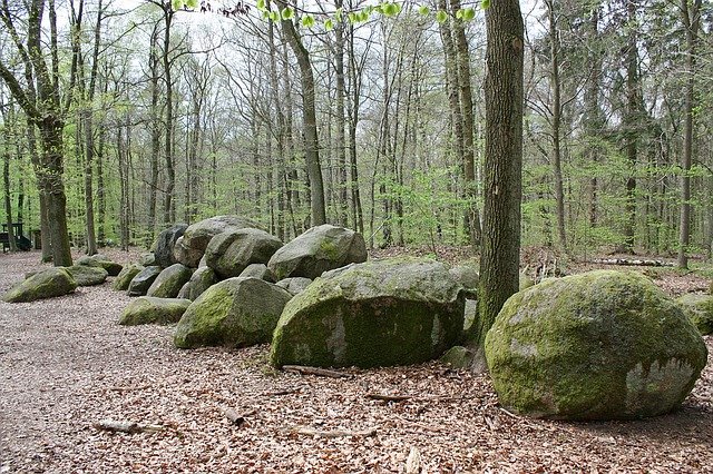 Free download stone grave sloop stones dig stones free picture to be edited with GIMP free online image editor
