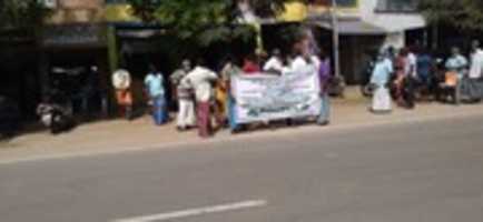 Free download Stone Mantapas in Southern Tamil Nadu districts free photo or picture to be edited with GIMP online image editor