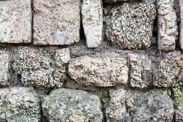 تنزيل Stone Masonry Cobblestone مجانًا - صورة أو صورة مجانية ليتم تحريرها باستخدام محرر الصور عبر الإنترنت GIMP