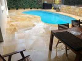 Free download Stonemason Sydney free photo or picture to be edited with GIMP online image editor