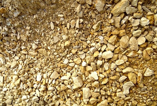 Free download Stone Old Texture -  free photo or picture to be edited with GIMP online image editor