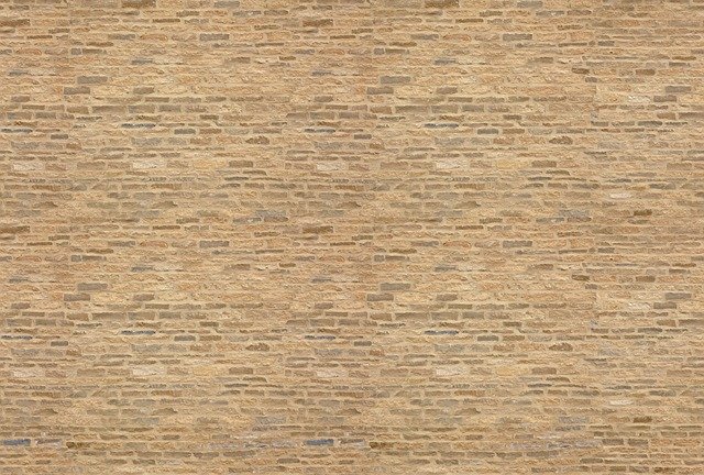 Free download Stone Random Coursed -  free photo or picture to be edited with GIMP online image editor