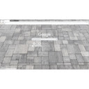 Stone road  screen for extension Chrome web store in OffiDocs Chromium