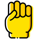 Stone Sheet Shears: Classic Games  screen for extension Chrome web store in OffiDocs Chromium