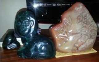 Free download stones free photo or picture to be edited with GIMP online image editor