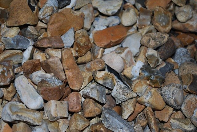 Free picture Stones Pebbles -  to be edited by GIMP free image editor by OffiDocs