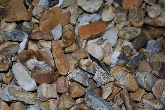 Free download Stones Pebbles -  free photo or picture to be edited with GIMP online image editor