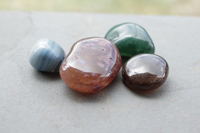 تنزيل Stones Polished Brightness مجانًا - صورة مجانية أو صورة يتم تحريرها باستخدام محرر الصور عبر الإنترنت GIMP