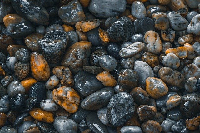 Скачать бесплатно Stones Rhinestones Texture - бесплатную фотографию или картинку для редактирования с помощью онлайн-редактора GIMP
