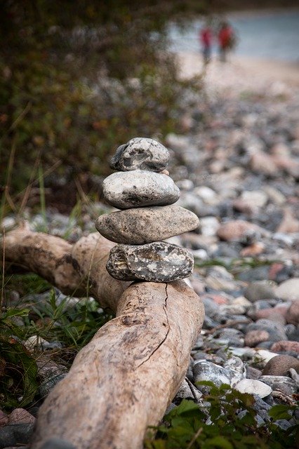 Free download Stones Stone M -  free photo or picture to be edited with GIMP online image editor