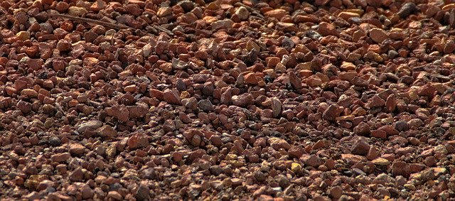 Gratis download Stones Texture Pebble - gratis foto of afbeelding om te bewerken met GIMP online afbeeldingseditor