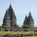 Stone temple area  screen for extension Chrome web store in OffiDocs Chromium