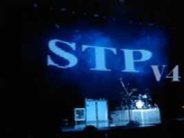 Free download Stone Temple Pilots 6 free photo or picture to be edited with GIMP online image editor