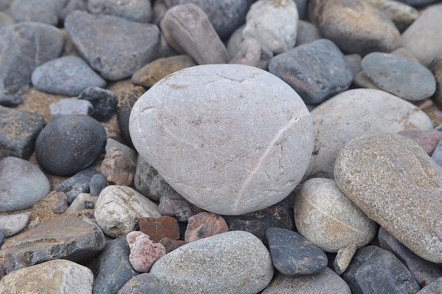 Free download Stone Texture -  free photo or picture to be edited with GIMP online image editor