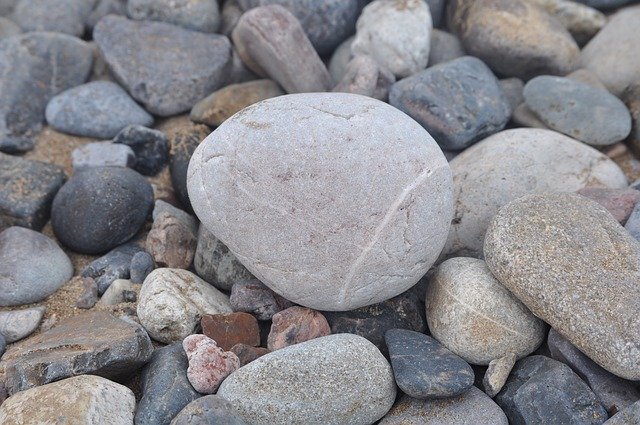 Download gratuito Stone Texture - foto o immagine gratuita da modificare con l'editor di immagini online di GIMP