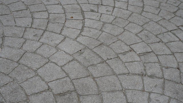 Free download Stone Texture Design -  free photo or picture to be edited with GIMP online image editor