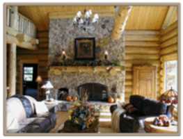 Free download Stone Veneer Products Blairsville free photo or picture to be edited with GIMP online image editor