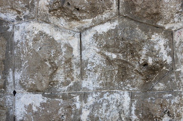 Free download Stone Wall Abstract -  free free photo or picture to be edited with GIMP online image editor