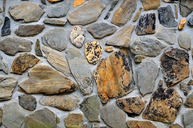 Free download Stone Wall Backdrop -  free photo or picture to be edited with GIMP online image editor