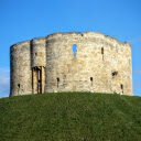 Stone walls and flowers  screen for extension Chrome web store in OffiDocs Chromium