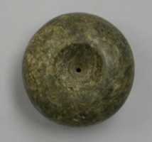Free download Stone Weight or Bead free photo or picture to be edited with GIMP online image editor