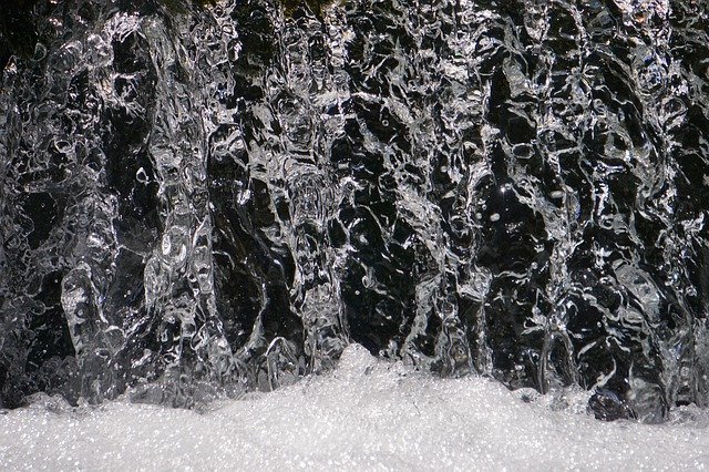 ดาวน์โหลดฟรี Stop Action Waterfall Tumalo Creek - ภาพถ่ายหรือรูปภาพฟรีที่จะแก้ไขด้วยโปรแกรมแก้ไขรูปภาพออนไลน์ GIMP