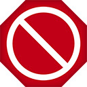 StopAll Ads  screen for extension Chrome web store in OffiDocs Chromium