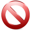 Stop Animations  screen for extension Chrome web store in OffiDocs Chromium